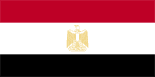 Arab Republic of Egypt