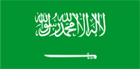 Saudi Arabia