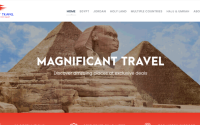 Magnificant-Travel