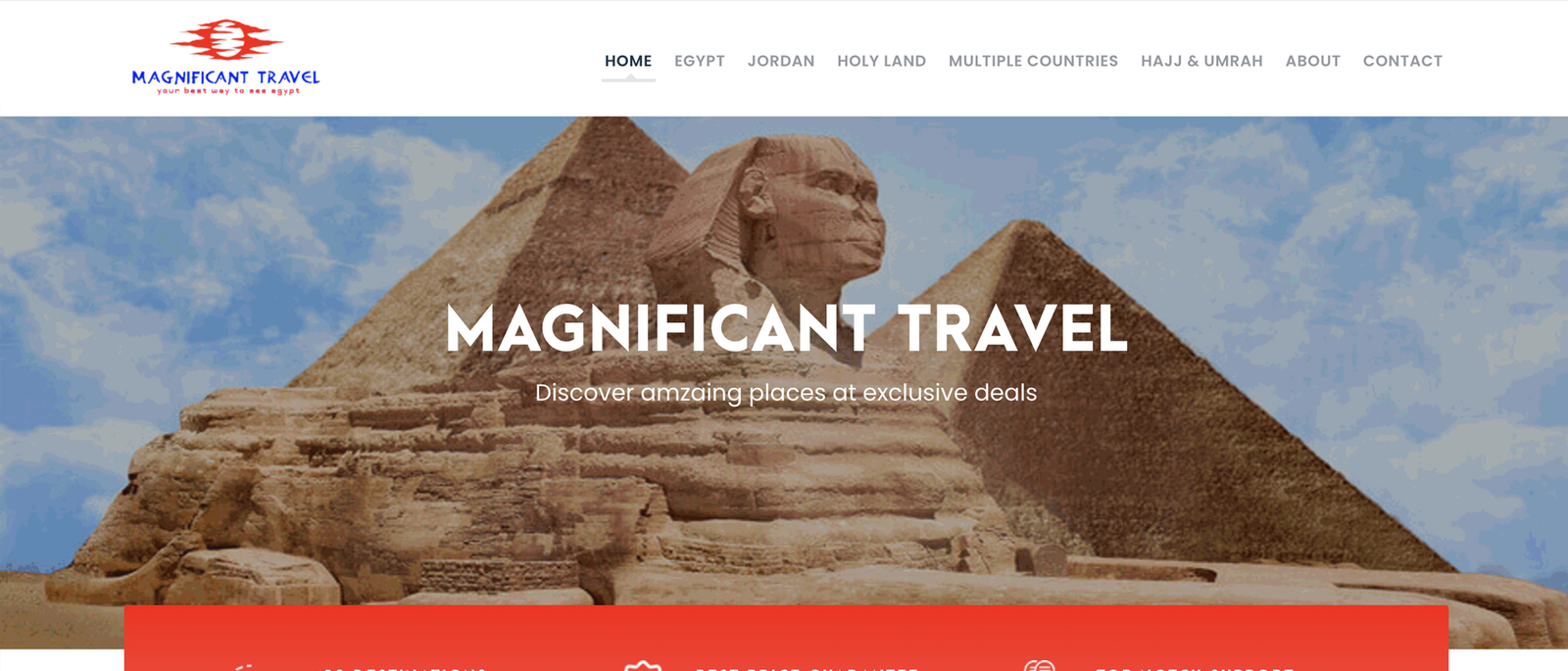 Magnificant-Travel